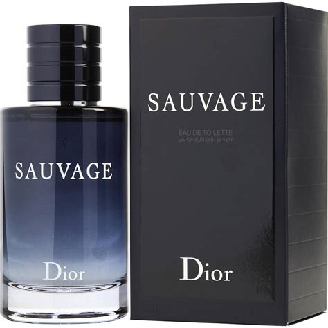 precio del perfume sauvage dior hombre|dior homme parfum 100ml price.